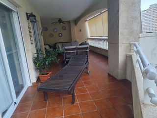 Piso en venta en Sant Antoni en Cullera