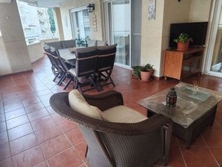 Piso en venta en Sant Antoni en Cullera