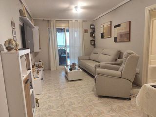 Piso en venta en Sant Antoni en Cullera