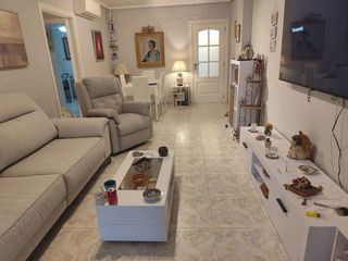 Piso en venta en Sant Antoni en Cullera