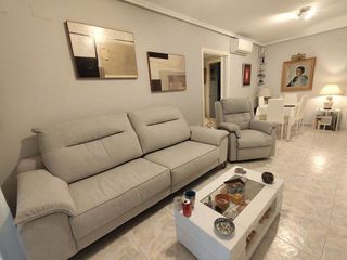 Piso en venta en Sant Antoni en Cullera
