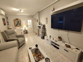 Piso en venta en Sant Antoni en Cullera