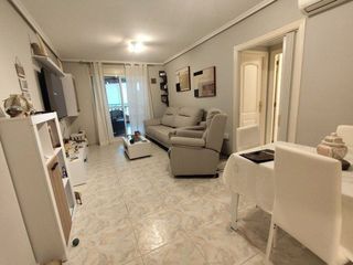 Piso en venta en Sant Antoni en Cullera