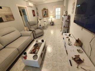 Piso en venta en Sant Antoni en Cullera