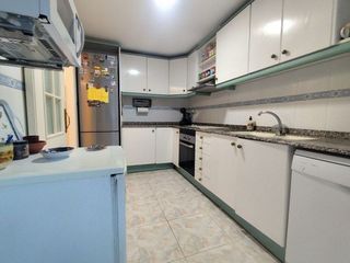 Piso en venta en Sant Antoni en Cullera