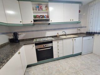 Piso en venta en Sant Antoni en Cullera