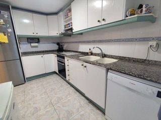 Piso en venta en Sant Antoni en Cullera