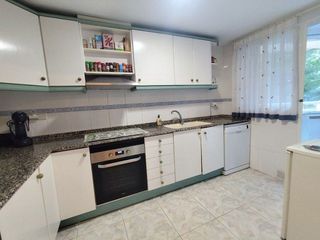 Piso en venta en Sant Antoni en Cullera