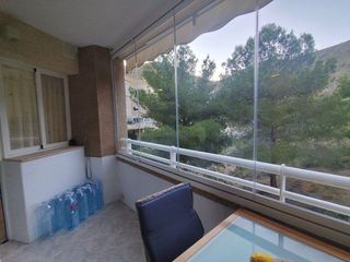 Piso en venta en Sant Antoni en Cullera