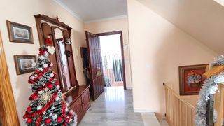 Casa pareada en venta en Puerto de la Torre - Atabal en Málaga