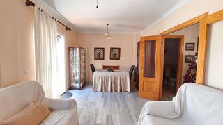 Casa pareada en venta en Puerto de la Torre - Atabal en Málaga