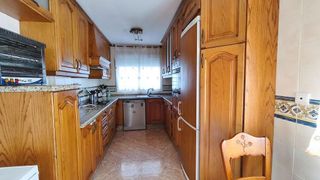 Casa pareada en venta en Puerto de la Torre - Atabal en Málaga