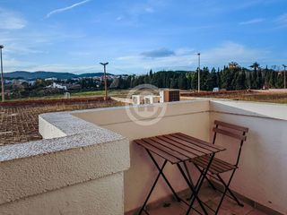 Piso en venta en Vila de Palafrugell - Llofriu - Barceloneta en Palafrugell