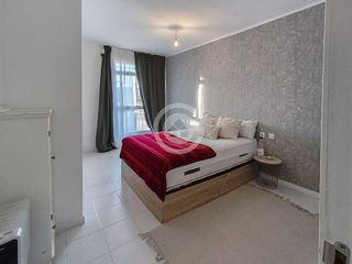 Piso en venta en Vila de Palafrugell - Llofriu - Barceloneta en Palafrugell
