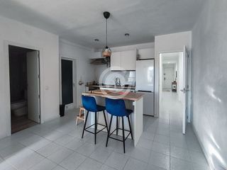 Piso en venta en Vila de Palafrugell - Llofriu - Barceloneta en Palafrugell