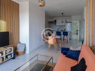 Piso en venta en Vila de Palafrugell - Llofriu - Barceloneta en Palafrugell