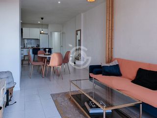 Piso en venta en Vila de Palafrugell - Llofriu - Barceloneta en Palafrugell