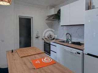 Piso en venta en Vila de Palafrugell - Llofriu - Barceloneta en Palafrugell