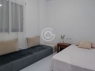 Piso en venta en Vila de Palafrugell - Llofriu - Barceloneta en Palafrugell