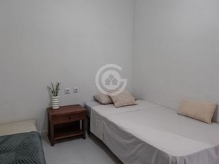 Piso en venta en Vila de Palafrugell - Llofriu - Barceloneta en Palafrugell