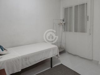 Piso en venta en Vila de Palafrugell - Llofriu - Barceloneta en Palafrugell