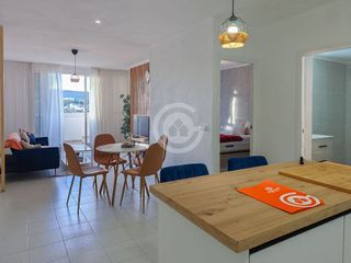 Piso en venta en Vila de Palafrugell - Llofriu - Barceloneta en Palafrugell