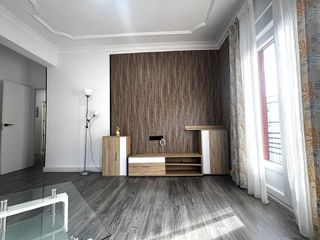 Piso en venta en Inmobiliaria - Barreda en Torrelavega