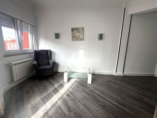 Piso en venta en Inmobiliaria - Barreda en Torrelavega