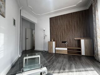 Piso en venta en Inmobiliaria - Barreda en Torrelavega