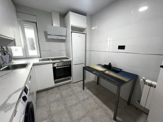 Piso en venta en Inmobiliaria - Barreda en Torrelavega