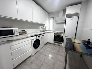 Piso en venta en Inmobiliaria - Barreda en Torrelavega