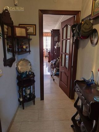 Piso en venta en San Julián en Sevilla