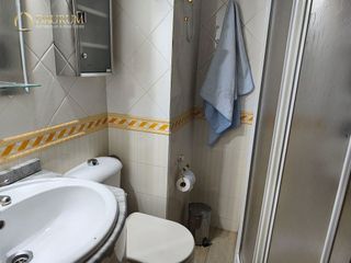 Piso en venta en San Julián en Sevilla