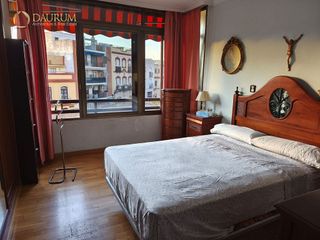 Piso en venta en San Julián en Sevilla