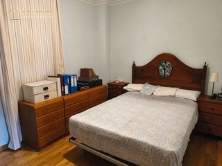 Piso en venta en San Julián en Sevilla