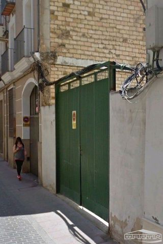 Terreno en venta en Lucena