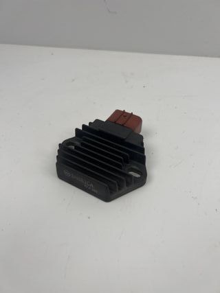 Regulador Honda CBF 250