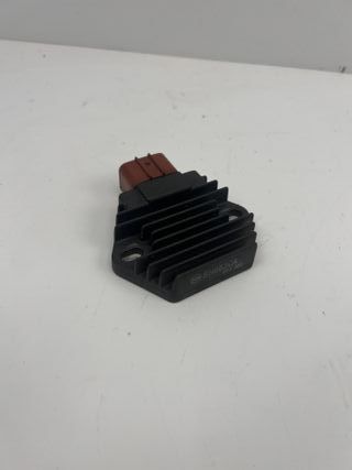 Regulador Honda CBF 250