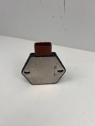 Regulador Honda CBF 250