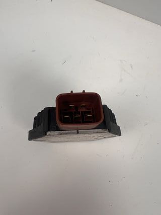 Regulador Honda CBF 250