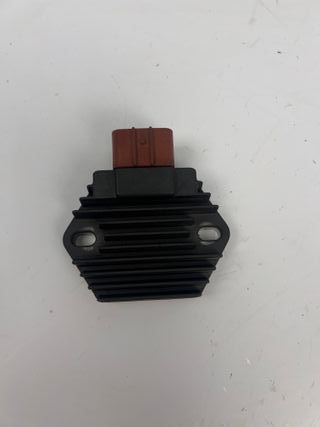 Regulador Honda CBF 250