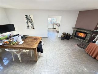 Chalet en venta en Zona Urbanizaciones en Alzira