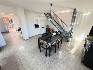 Chalet en venta en Zona Urbanizaciones en Alzira