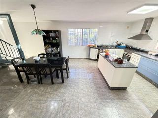 Chalet en venta en Zona Urbanizaciones en Alzira