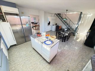 Chalet en venta en Zona Urbanizaciones en Alzira