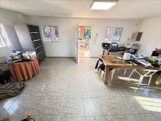 Chalet en venta en Zona Urbanizaciones en Alzira