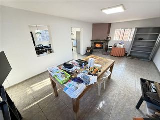 Chalet en venta en Zona Urbanizaciones en Alzira