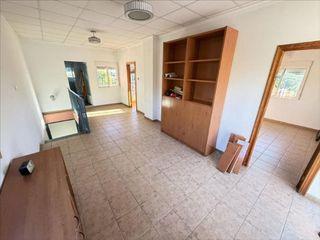 Chalet en venta en Zona Urbanizaciones en Alzira