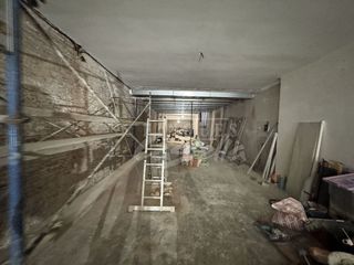 Local comercial en venta en Centre en Mataró