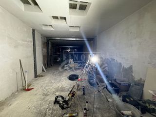 Local comercial en venta en Centre en Mataró